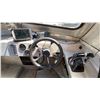 Image 13 : 30 FT ALUMINUM, CUSTOM HARDTOP CABIN COMMERCIAL UTILITY / SPORT-FISHING BOAT VIN 2RAB99836P1000678