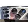 Image 14 : 30 FT ALUMINUM, CUSTOM HARDTOP CABIN COMMERCIAL UTILITY / SPORT-FISHING BOAT VIN 2RAB99836P1000678