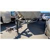 Image 20 : 30 FT ALUMINUM, CUSTOM HARDTOP CABIN COMMERCIAL UTILITY / SPORT-FISHING BOAT VIN 2RAB99836P1000678