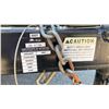 Image 6 : 2023 MIRAGE BY NOVAE R8412XP5-070 TRAILER, BLACK, VIN 5JWWE1229P6310830,