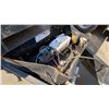 Image 5 : 2018 CANADA TRAILERS MANUFACTURING DUMP TRAILER, BLACK, VIN 2CPUSE3J7JA030943,