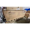 574