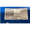 Image 2 : 205L PLASTIC DRUM OF GREENPLUS ES HYDRAULIC OIL