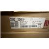 Image 8 : PALLET OF ASSORTED TILES, GROUT & CEMENT UNDERLAYMENT