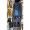 Image 10 : MIDSIZE YELLOW EXCAVATOR  VIN- N/A, HOURS UNKNOWN, DIESEL (D), HAS KEYS,