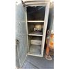 Image 9 : 2011 FORD F450 SUPERDUTY, 2DR PLOW TRUCK, WHITE, VIN 1FDUF4HT9BEC23029,