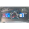 Image 8 : 2012 FORD FUSION HYBRID, 4DRSD, GREY, VIN 3FADP0L37CR172703,