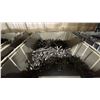 Image 3 : 6 FOLD TOP BINS OF COMMERCIAL LED STRING LIGHTING *BIN INCLUDED*