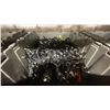 Image 4 : 6 FOLD TOP BINS OF COMMERCIAL LED STRING LIGHTING *BIN INCLUDED*