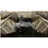 Image 5 : 6 FOLD TOP BINS OF COMMERCIAL LED STRING LIGHTING *BIN INCLUDED*