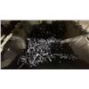 Image 2 : 5 FOLD TOP BINS OF COMMERCIAL LED STRING LIGHTING *BIN INCLUDED*