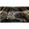 Image 3 : 5 FOLD TOP BINS OF COMMERCIAL LED STRING LIGHTING *BIN INCLUDED*