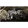Image 5 : 5 FOLD TOP BINS OF COMMERCIAL LED STRING LIGHTING *BIN INCLUDED*