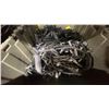 Image 6 : 5 FOLD TOP BINS OF COMMERCIAL LED STRING LIGHTING *BIN INCLUDED*