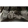 Image 3 : 5 FOLD TOP BINS OF COMMERCIAL LED STRING LIGHTING *BIN INCLUDED*