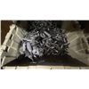 Image 6 : 5 FOLD TOP BINS OF COMMERCIAL LED STRING LIGHTING *BIN INCLUDED*
