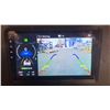 Image 10 : GC22S 4-SEAT ELECTRIC GOLF CART *BLUE* 43KM TOP SPEED, REAR WHEEL DRIVE, 9" MULTIMEDIA SYSTEM,