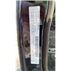 Image 10 : 2017 DODGE/RAM CHARGER, 4DRSD, BLACK, VIN 2C3CDXAG8HH660496,