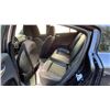Image 5 : 2017 DODGE/RAM CHARGER, 4DRSD, BLACK, VIN 2C3CDXAG8HH660496,