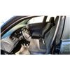 Image 6 : 2017 DODGE/RAM CHARGER, 4DRSD, BLACK, VIN 2C3CDXAG8HH660496,