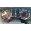 Image 8 : 2017 DODGE/RAM CHARGER, 4DRSD, BLACK, VIN 2C3CDXAG8HH660496,
