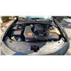 Image 9 : 2017 DODGE/RAM CHARGER, 4DRSD, BLACK, VIN 2C3CDXAG8HH660496,
