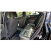 Image 5 : 2019 DODGE/RAM CHARGER, 4DRSD, BLACK, VIN 2C3CDXAG4KH675780,