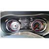 Image 7 : 2019 DODGE/RAM CHARGER, 4DRSD, BLACK, VIN 2C3CDXAG4KH675780,