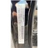 Image 9 : 2019 DODGE/RAM CHARGER, 4DRSD, BLACK, VIN 2C3CDXAG4KH675780,