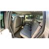 Image 5 : 1998 FORD EXPLORER XLT, 4DRSW, GREY, VIN 1FMZU34E9WUA17959,
