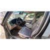 Image 6 : 1998 FORD EXPLORER XLT, 4DRSW, GREY, VIN 1FMZU34E9WUA17959,