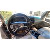 Image 7 : 1998 FORD EXPLORER XLT, 4DRSW, GREY, VIN 1FMZU34E9WUA17959,
