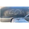 Image 8 : 1998 FORD EXPLORER XLT, 4DRSW, GREY, VIN 1FMZU34E9WUA17959,