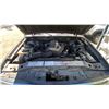 Image 9 : 1998 FORD EXPLORER XLT, 4DRSW, GREY, VIN 1FMZU34E9WUA17959,