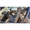 Image 5 : 2004 PONTIAC SUNFIRE, 2DRCP, BROWN, VIN 1G2JB12F247308908,