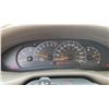 Image 7 : 2004 PONTIAC SUNFIRE, 2DRCP, BROWN, VIN 1G2JB12F247308908,