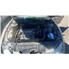 Image 8 : 2004 PONTIAC SUNFIRE, 2DRCP, BROWN, VIN 1G2JB12F247308908,
