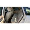 Image 5 : 2006 CHEVROLET IMPALA LS, 4DRSD, WHITE, VIN 2G1WB58N169196362,