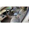Image 6 : 2006 CHEVROLET IMPALA LS, 4DRSD, WHITE, VIN 2G1WB58N169196362,