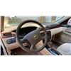 Image 7 : 2006 CHEVROLET IMPALA LS, 4DRSD, WHITE, VIN 2G1WB58N169196362,
