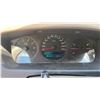 Image 8 : 2006 CHEVROLET IMPALA LS, 4DRSD, WHITE, VIN 2G1WB58N169196362,