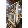 Image 7 : SCM OLIMPIC K1000 HEAVY-DUTY AUTOMATIC CNC EDGE BANDING MACHINE WITH 2 PALLETS OF REFEED CONVEYOR