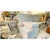 Image 3 : SCM SIGMA IMPACT HEAVY-DUTY INDUSTRIAL CNC HORIZONTAL BEAM PANEL SAW