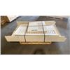 Image 8 : SCM SIGMA IMPACT HEAVY-DUTY INDUSTRIAL CNC HORIZONTAL BEAM PANEL SAW