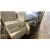 Image 9 : SCM SIGMA IMPACT HEAVY-DUTY INDUSTRIAL CNC HORIZONTAL BEAM PANEL SAW