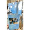 Image 2 : CTP MODEL N80 INDUSTRIAL NOTCHING DOUBLE MITRE SAW