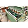 Image 3 : GANNOMAT COMBI PNEUMATIC INDUSTRIAL 4 HEAD BORING MACHINE