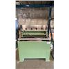 Image 5 : GANNOMAT COMBI PNEUMATIC INDUSTRIAL 4 HEAD BORING MACHINE