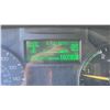 Image 7 : 2015 MITSUBISHI FUSO FE180, 2DR DUMP TRUCK, WHITE, VIN JL6CRE1A5FK001060,