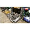 Image 3 : FOLEY COMPANY 642 COMMERCIAL MOWER REEL GRINDER